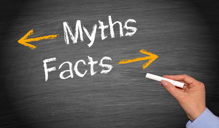 myths and facts about translation management systems